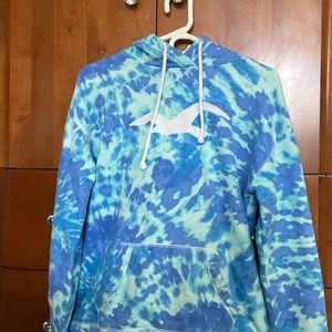 Hollister Hoodie